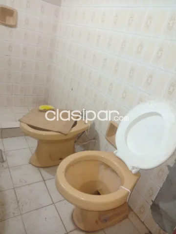 Departamento en, foto 2