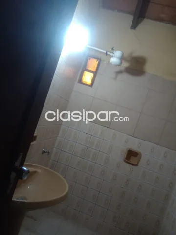 Departamento en, foto 3