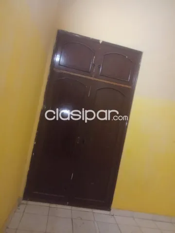 Departamento en, foto 4