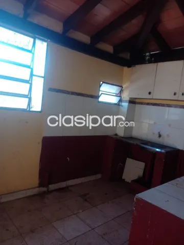 Departamento en, foto 5