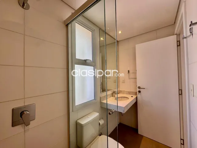 Departamento en edificio ventura Carmelitas — foto 3