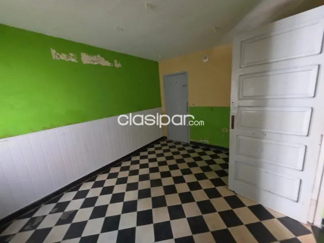 O alquiler de deposito, foto 3