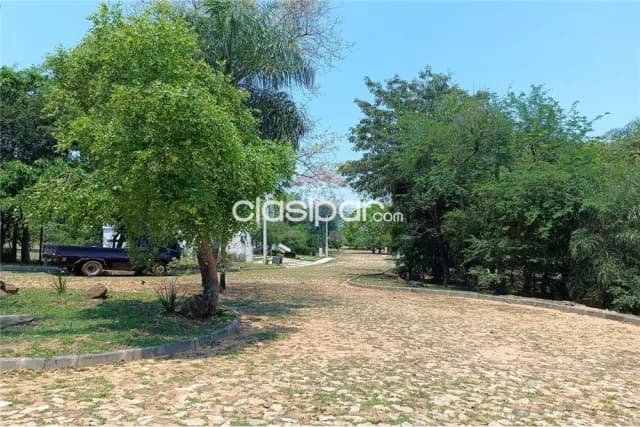 Terreno en sunset hill San Bernardino, foto 3