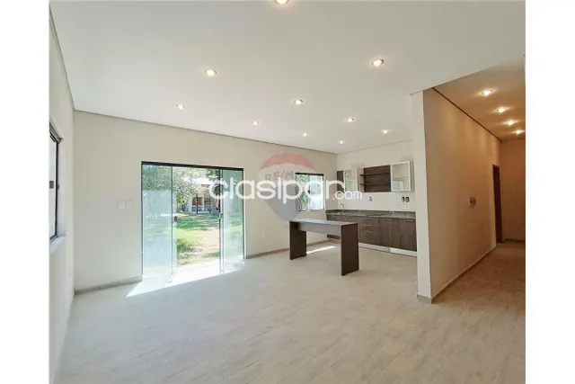 Casa a estrenar en sadi 1- San Bernardino — foto 3