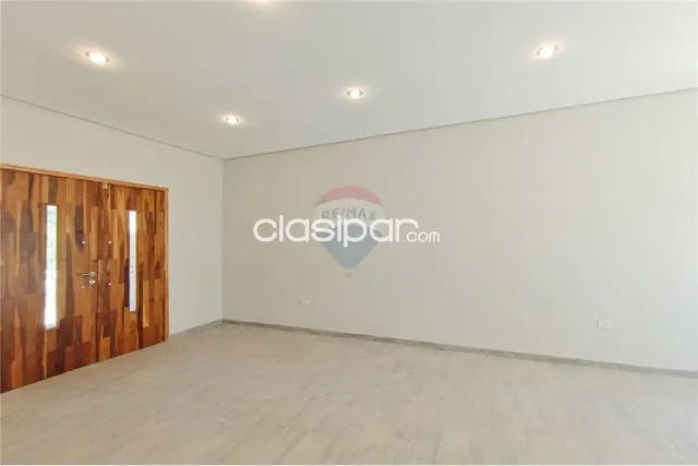 Casa a estrenar en sadi 1- San Bernardino — foto 4