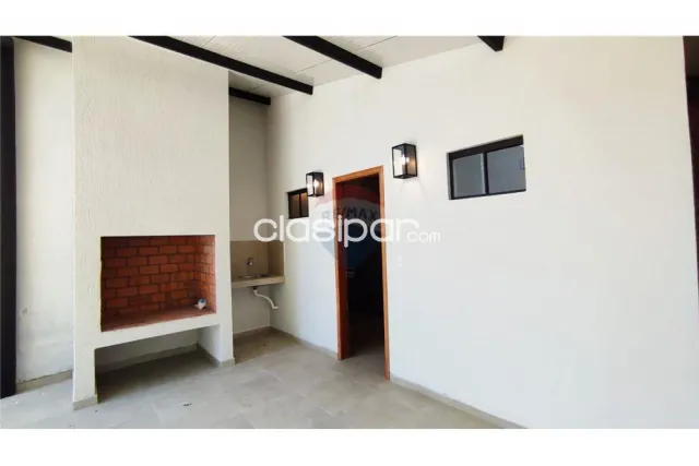 Casa a estrenar en sadi 1- San Bernardino — foto 5