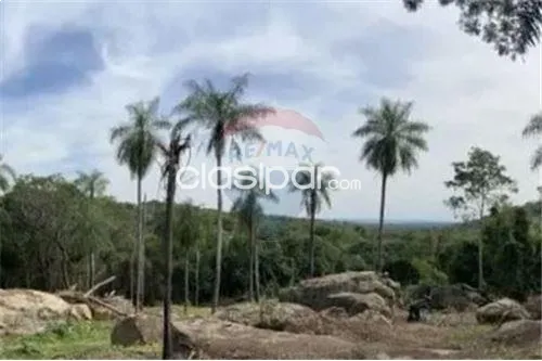 Terreno en condominio la sierra- San Bernardino — foto 4