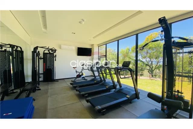Terreno en susnset hills- San Bernardino, foto 3
