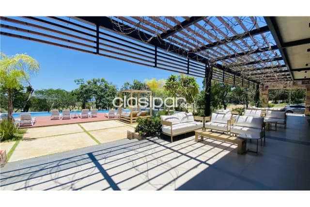 Terreno en susnset hills- San Bernardino, foto 5