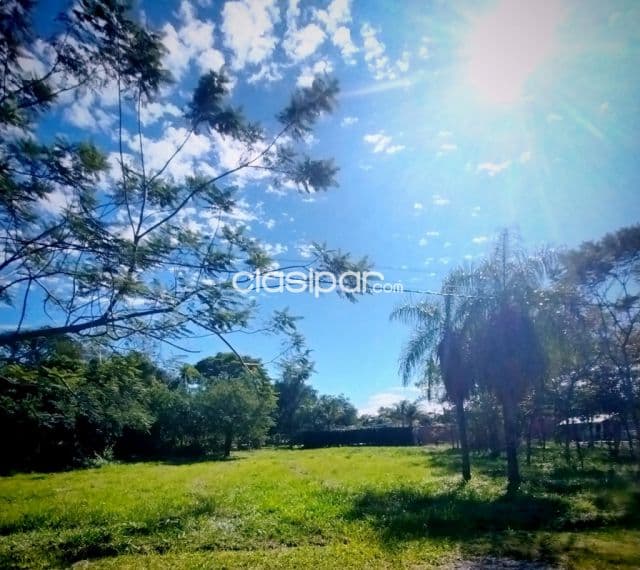 Hermoso terreno, foto 1
