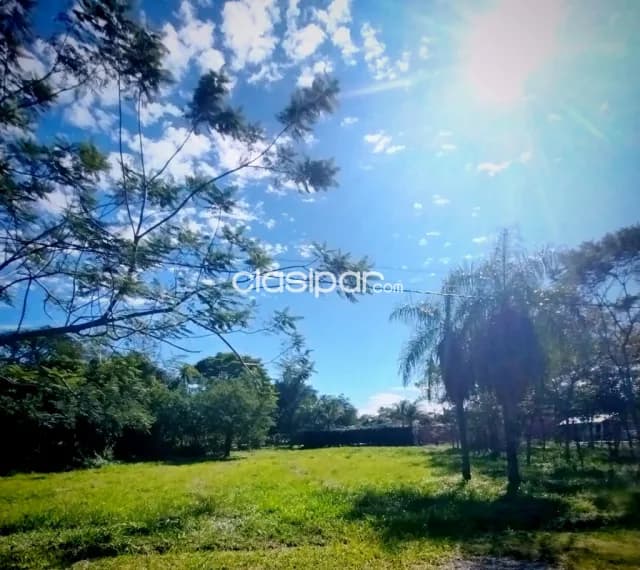 Hermoso terreno, foto 2
