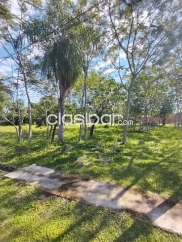 Hermoso terreno, foto 3