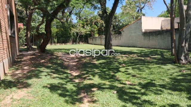 Espectacular Terreno en Zona Residencial 593 metros cuadrados, foto 1