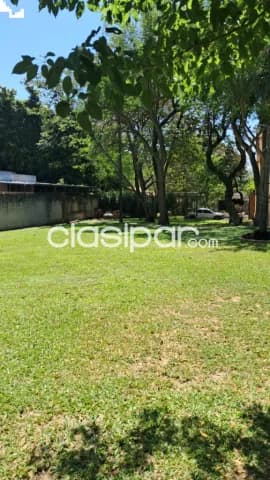 Espectacular Terreno en Zona Residencial 593 metros cuadrados, foto 3