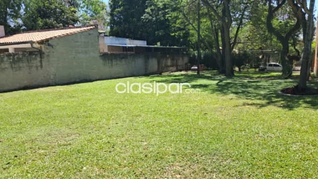 Espectacular Terreno en Zona Residencial 593 metros cuadrados, foto 4