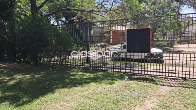 Espectacular Terreno en Zona Residencial 593 metros cuadrados, foto 5