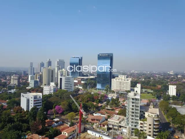 P/ desarroladores constructivos- terrenos en oferta , shop del Sol. Y Shop Mariscal, foto 3