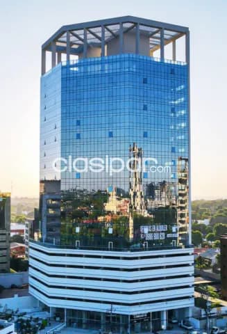 P/ desarroladores constructivos- terrenos en oferta , shop del Sol. Y Shop Mariscal, foto 4