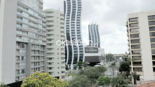 P/ desarroladores constructivos- terrenos en oferta , shop del Sol. Y Shop Mariscal, foto 5