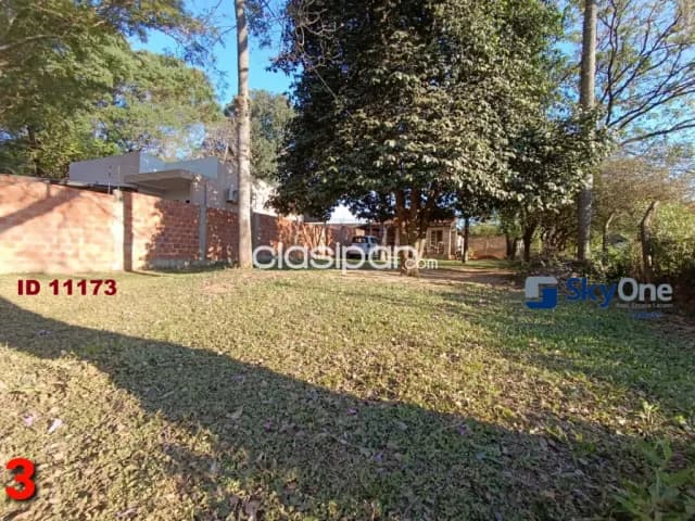 2 terrenos en zarate isla🌿🏠, foto 3