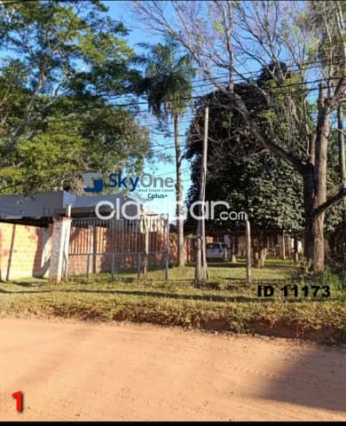 2 terrenos en zarate isla🌿🏠, foto 4