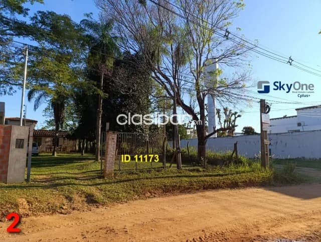 2 terrenos en zarate isla🌿🏠, foto 5