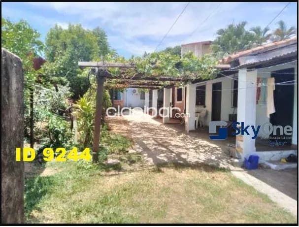 Casa En Lugar Unico Y Estrategica, Zona Cit, foto 3
