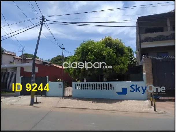 Casa En Lugar Unico Y Estrategica, Zona Cit, foto 4
