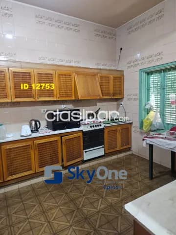 💥vendo hermosa casa en limite ypacarai-itaugua💥, foto 2