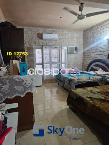 💥vendo hermosa casa en limite ypacarai-itaugua💥, foto 3
