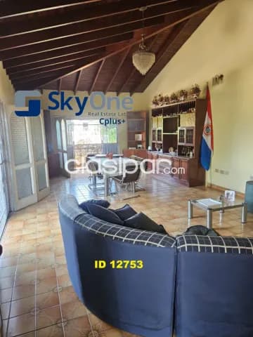 💥vendo hermosa casa en limite ypacarai-itaugua💥, foto 4