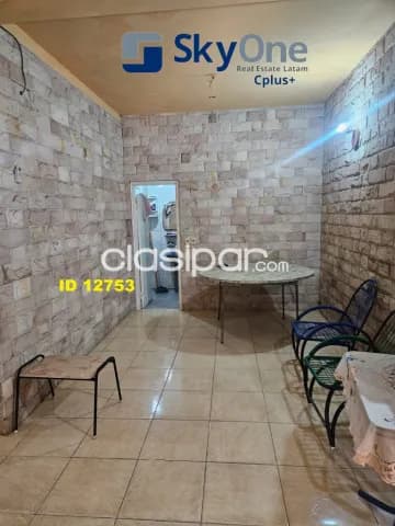 💥vendo hermosa casa en limite ypacarai-itaugua💥, foto 5
