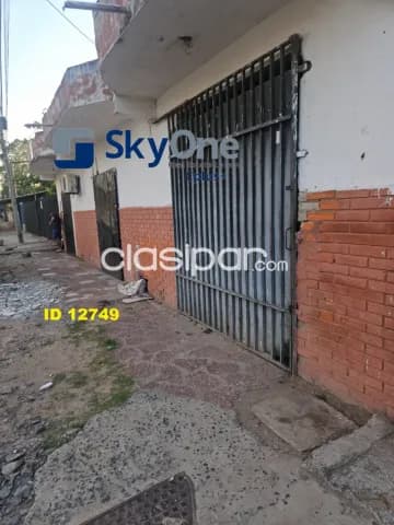 💥vendo terreno casa a demoler zona cit💥 — foto 3