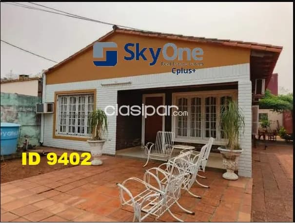 casa en San Lorenzo Laurelty, foto 3