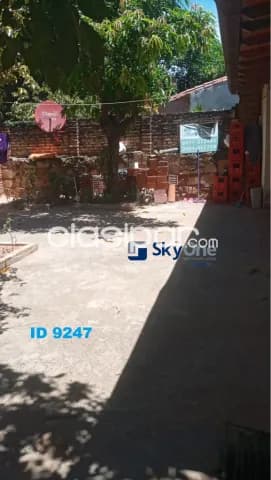 Casa fdo de la mora zona norte-santa teresa — foto 5