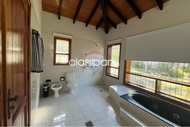 Residencia en San Bernardino frente al lago, foto 5