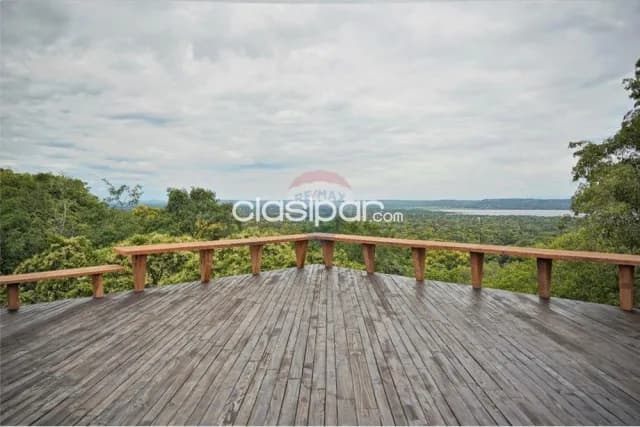 Casa premiun zona anfiteatro - San Bernardino — foto 4