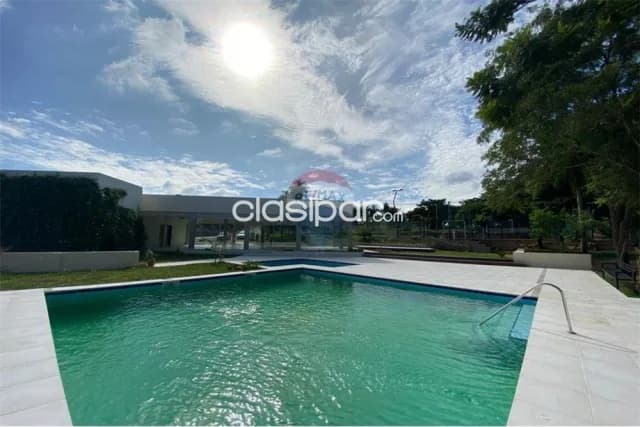 Terreno en terrazas del lago- San Bernardino — foto 3