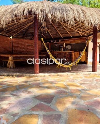 casa Quinta| Colonia Independencia, foto 1