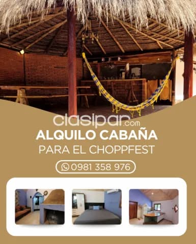 casa Quinta| Colonia Independencia, foto 3