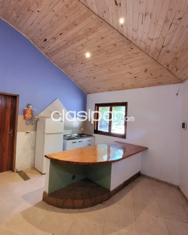 casa Quinta| Colonia Independencia, foto 5