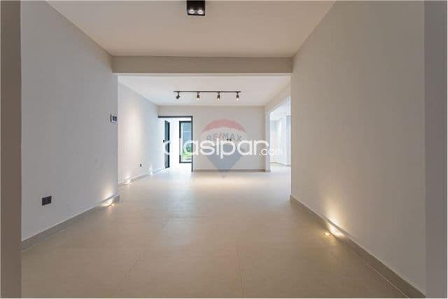 Residencia premiun en barrio mburucuya — foto 1