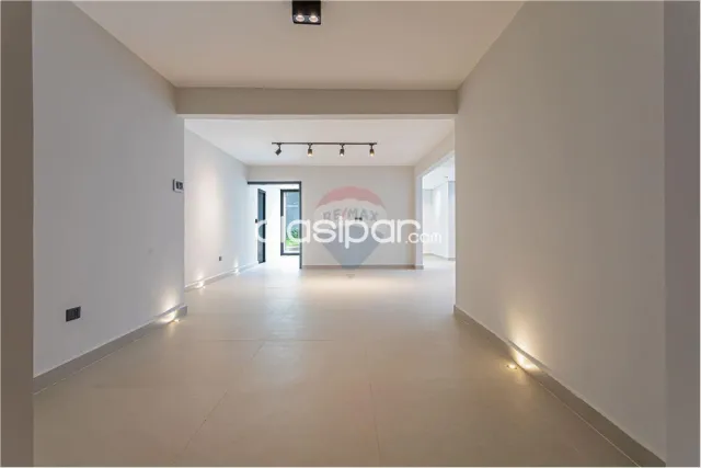 Residencia premiun en barrio mburucuya — foto 2
