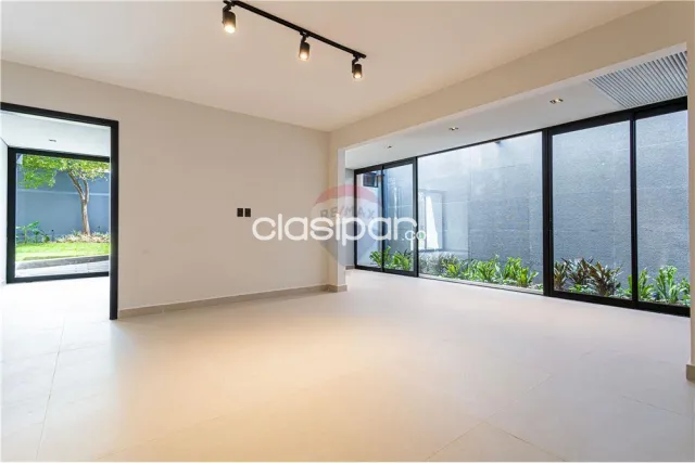 Residencia premiun en barrio mburucuya — foto 4
