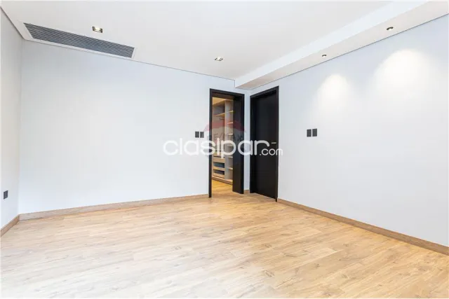 Residencia premiun en barrio mburucuya — foto 5