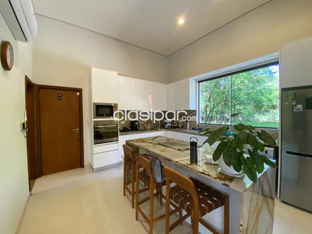 Residencia de lujo en surubii — foto 5