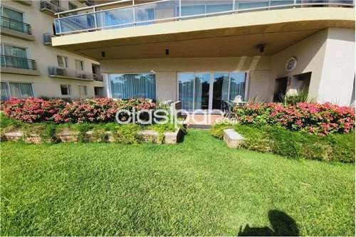 Departamento aqua village con salida a la laguna, foto 4