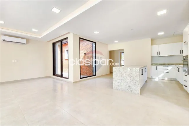 Casa en condominio villa delfina- San Bernardino, foto 4