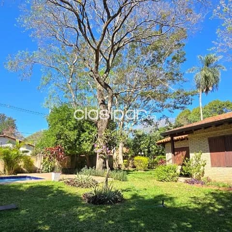 casa de 3 dormitorios en él centro de San Bernardino, foto 2