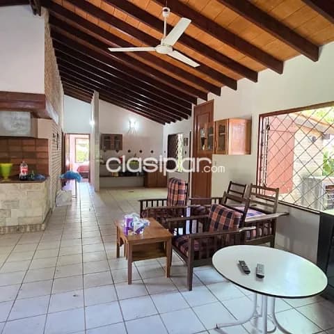 casa de 3 dormitorios en él centro de San Bernardino, foto 4